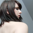 Shay Ryan in 'One More Orgasm Is All I Need'