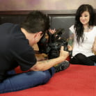 Sheena Rose in 'Kelsi's First Time'