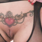 Sheridan Love in 'BTS Episode 95'