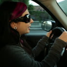 Sierra Cure in 'I Bang Sierra!'