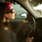 Sierra Cure in 'I Bang Sierra!'