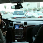 Sierra Cure in 'I Bang Sierra!'