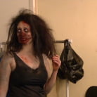 Skin Diamond in 'BTS Episode 12'