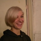 Skin Diamond in 'BTS Episode 12'