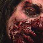 Skin Diamond in 'BTS Episode 12'