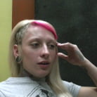 Skin Diamond in 'BTS Episode 12'