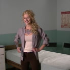 Skin Diamond in 'BTS Episode 12'