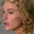 Skin Diamond in 'BTS Episode 12'