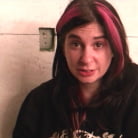 Skin Diamond in 'BTS Episode 12'