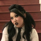 Skin Diamond in 'BTS Episode 34'