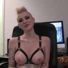 Sloane Synful in 'BTS Episode 85'