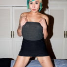 Sofi VonDoom in 'Sofi VonDoom's POV'