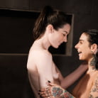 Stoya in 'Ex's and Oh's!'