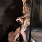 Stoya in 'Ex's and Oh's!'