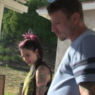 Taurus in 'BTS Episode 73'