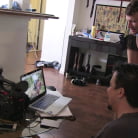 Taurus in 'BTS Episode 73'