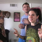 Taurus in 'BTS Episode 73'