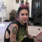 Taurus in 'BTS Episode 73'