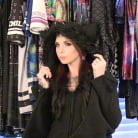 Taurus in 'BTS Episode 73'