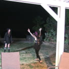 Taurus in 'BTS Episode 74'
