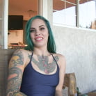 Taurus in 'BTS Episode 74'