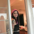 Taurus in 'BTS Episode 74'