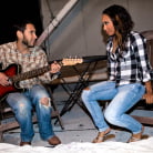 Twix in 'Screw Kumbaya'