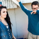 Vada in 'Cool Kids Smoke Cigarettes!'