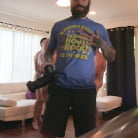 Vera Drake in 'BTS Episode 69'