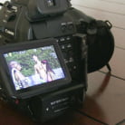 Vera Drake in 'BTS Episode 69'