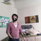 Veronica Layke in 'BTS Episode 21'