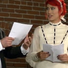 Vulpix in 'January Behind The Scenes!'