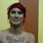 Vulpix in 'January Behind The Scenes!'