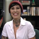 Vulpix in 'January Behind The Scenes!'