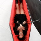 Whitney Wright in 'Goth Teen Nymphos'