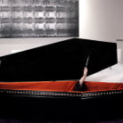 Whitney Wright in 'Goth Teen Nymphos'