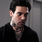 Whitney Wright in 'Goth Teen Nymphos'