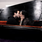 Whitney Wright in 'Goth Teen Nymphos'