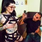 Adahlia in 'In School Suspension Is For Lovers'