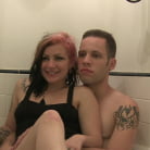 Andy San Dimas in 'BTS Episode 30'