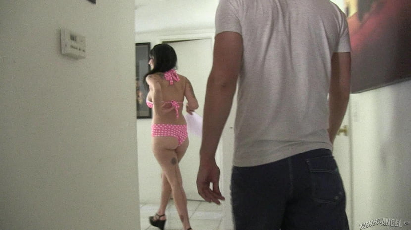 BTS episodio 30