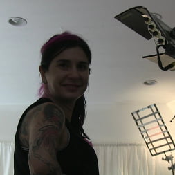BTS Episode 28
