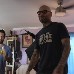 BTS Episode 78