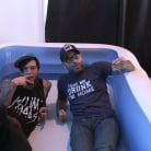 Axis Evol in 'BTS Episode 78'