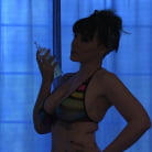 Axis Evol in 'BTS Episode 78'