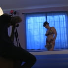 Axis Evol in 'BTS Episode 78'