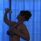 Axis Evol in 'BTS Episode 78'