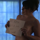 Axis Evol in 'BTS Episode 78'