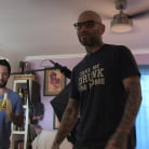 Axis Evol in 'BTS Episode 78'