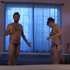 Axis Evol in 'BTS Episode 78'